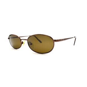 Caribbean Sun St. Barts CS002MB 50-20-135mm Sunglasses - GOOD CONDITION